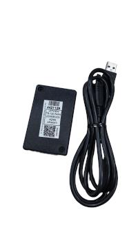 JETVIEW TR-120 USB/COM PARA ÇEKMECESİ AÇMA APARATI